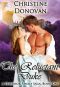 [A Seabrook Family Saga 01] • The Reluctant Duke